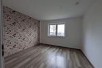 Etagenwohnung Kleve Materborn - 2 Zimmer, 65 m&sup2;, 196.200&euro; | Angebot:26585253