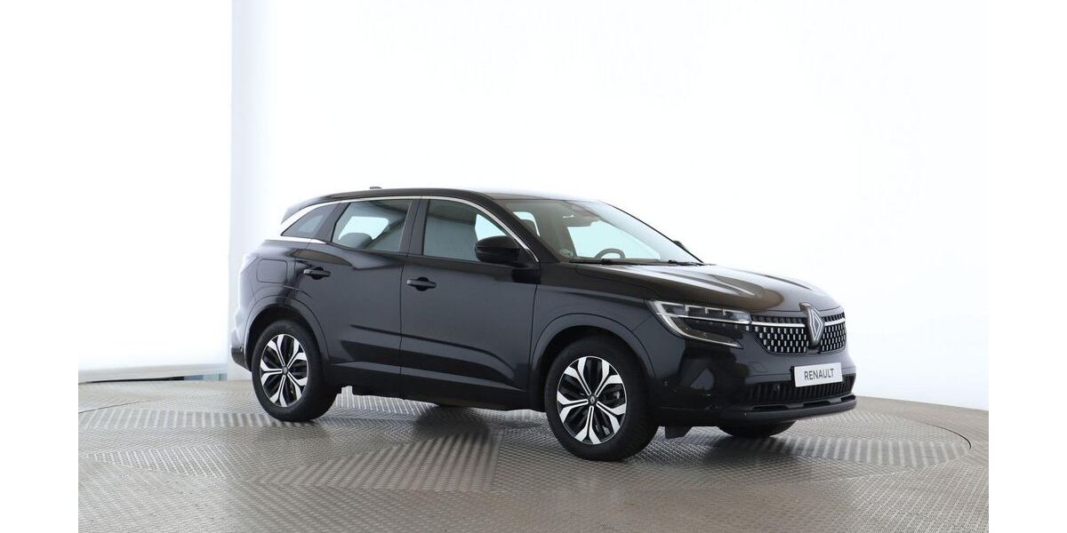 Renault Austral 22.613 km 24.790 &euro; Schwabmünchen 86830