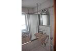 Erdgeschoßwohnung Pfullendorf - 3 Zimmer, 71 m&sup2;, 169.000&euro; | Angebot:26563094