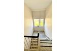 Terrassenwohnung Winsen (Luhe) Winsen - 2 Zimmer, 57 m&sup2;, 175.000&euro; | Angebot:26401391