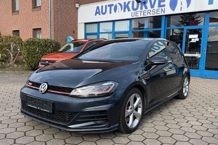VW Golf 104.686 km 19.990 &euro; Uetersen 25436