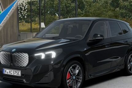 BMW iX1 18.042 km 49.990 € Herford 32051