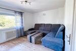 Etagenwohnung Rielasingen-Worblingen Worblingen - 3 Zimmer, 71 m&sup2;, 245.000&euro; | Angebot:26840343