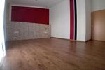 Erdgeschoßwohnung Stulln - 6 Zimmer, 138 m&sup2;, 299.000&euro; | Angebot:23736068
