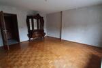 Etagenwohnung Bruchsal - 2 Zimmer, 83 m&sup2;, 930&euro; | Angebot:24982578