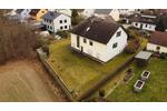 Einfamilienhaus Arzberg - 12 Zimmer, 262 m&sup2;, 445.000&euro; | Angebot:26321962