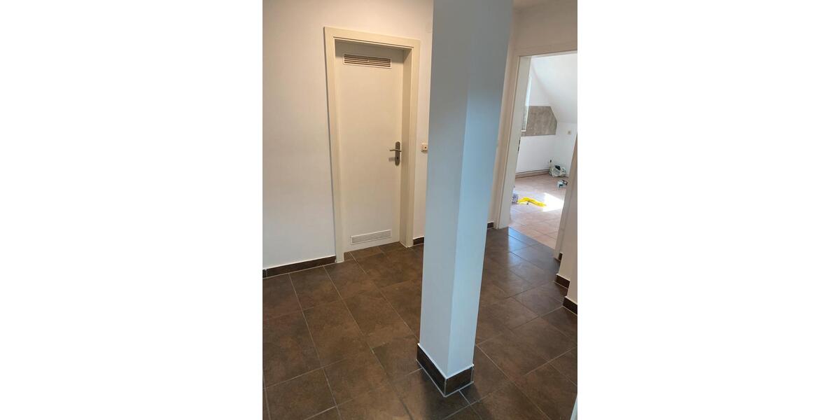 Etagenwohnung Bad Salzuflen - 3 Zimmer, 68 m&sup2;, 975&euro; | Angebot:26321245