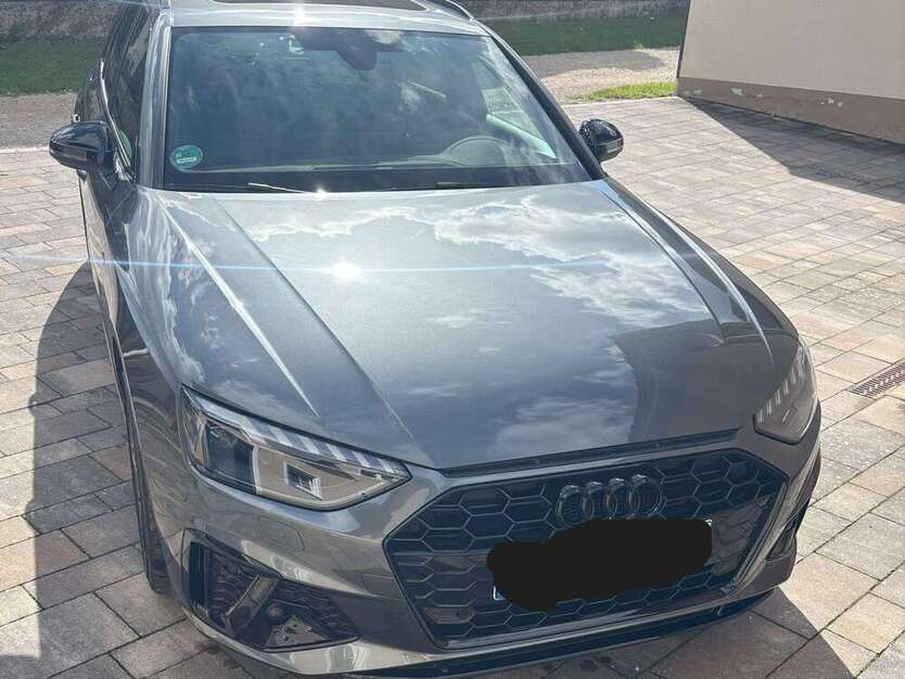 A4