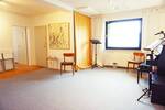 Zimmer Zierenberg - 2 Zimmer, 47 m&sup2;, 500&euro; | Angebot:25968760
