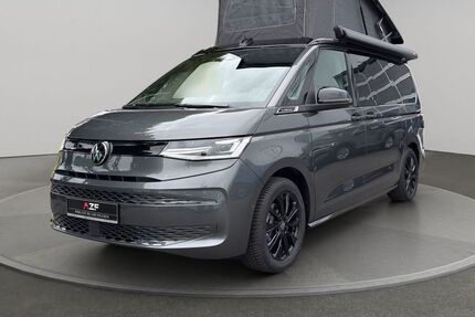 VW T7 California 1.045 km 69.290 &euro; Flensburg 24941