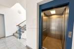 Etagenwohnung Rostock Kröpeliner Tor-Vorstadt - 2 Zimmer, 80 m&sup2;, 279.200&euro; | Angebot:25665370