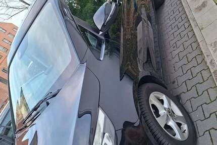 Mercedes-Benz Marco Polo 72.000 km 54.999 &euro; Rheine, Stadt 48429