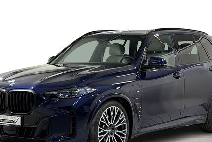 BMW X5 14.012 km 83.890 &euro; Bad Wiessee 83707