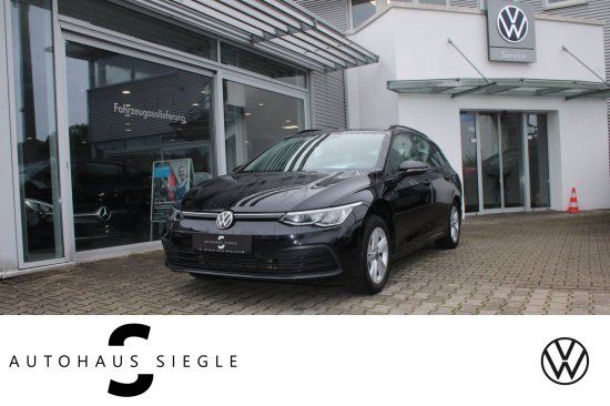 VW Golf 99.424 km 18.930 € Wendlingen am Neckar 73240
