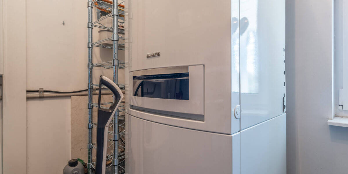 Einfamilienhaus Bramsche Sögeln - 4 Zimmer, 118 m&sup2;, 385.000&euro; | Angebot:25937703