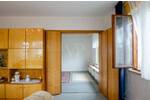 Einfamilienhaus Steinbach-Hallenberg Hallenberg - 7 Zimmer, 164 m&sup2;, 199.000&euro; | Angebot:26763281