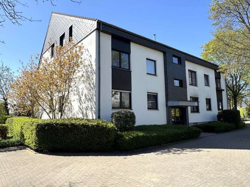 Wohnung zum Kaufen in Rheinberg 174.000 € 85.34 m²