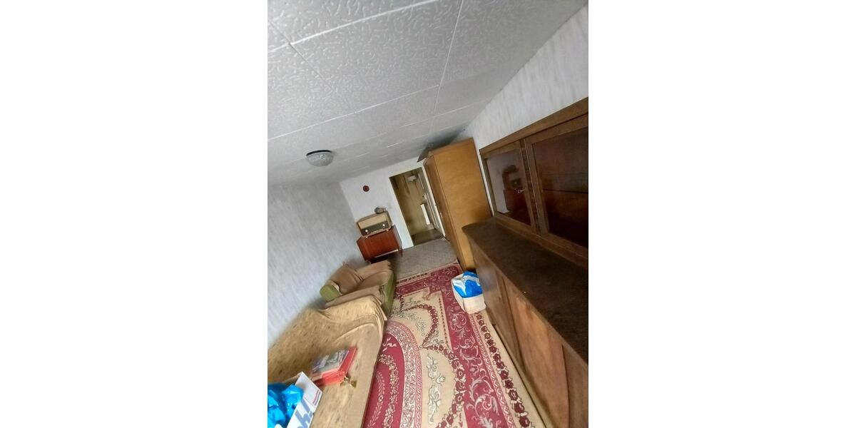 Einfamilienhaus Calbe (Saale) - 4 Zimmer, 145 m&sup2;, 12.500&euro; | Angebot:26317468