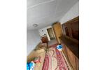 Einfamilienhaus Calbe (Saale) - 4 Zimmer, 145 m&sup2;, 12.500&euro; | Angebot:26317468