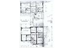 Mehrfamilienhaus, Wohnhaus Velpke - 15 Zimmer, 207 m&sup2;, 340.000&euro; | Angebot:26762447