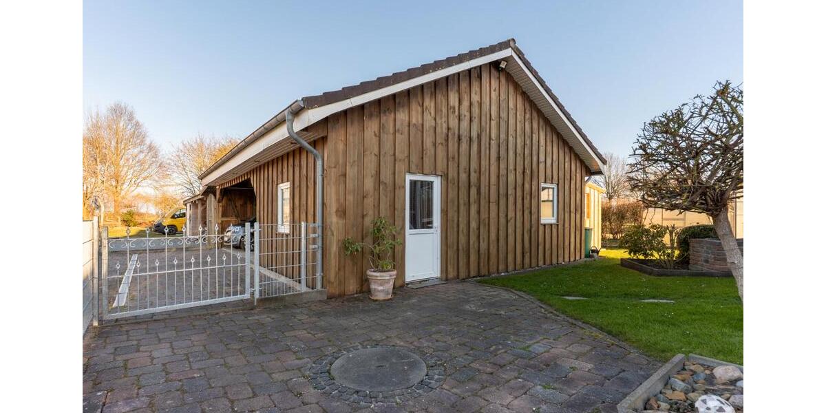 Einfamilienhaus Neukirchen - 6 Zimmer, 161 m&sup2;, 465.000&euro; | Angebot:26236253