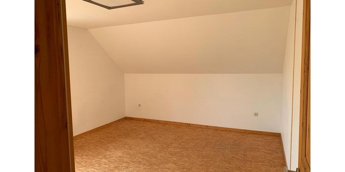 Doppelhaushälfte Neuenkirchen - 6 Zimmer, 140 m&sup2;, 380.000&euro; | Angebot:26441114