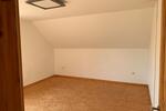 Doppelhaushälfte Neuenkirchen - 6 Zimmer, 140 m&sup2;, 380.000&euro; | Angebot:26441114