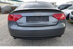 Audi A5 3.0 TDI quattro Bi-Xenon Standh. PDC Kamera S-L 146.000 km 17.950 &euro; Neumarkt/OPf 92318