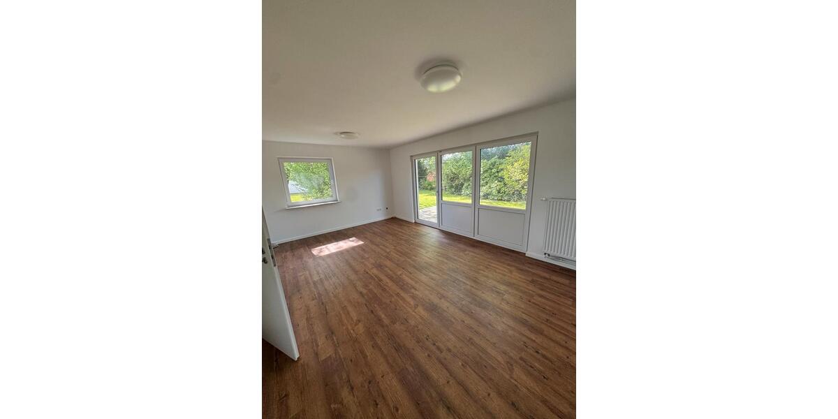 Gewerbeobjekt Husum - 750&euro; | Angebot:26583400