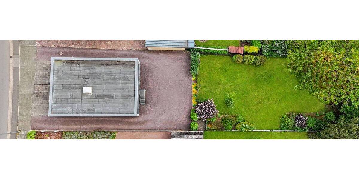 Gewerbeobjekt Saarlouis / Roden Roden - 7 Zimmer, 429.000&euro; | Angebot:26306601