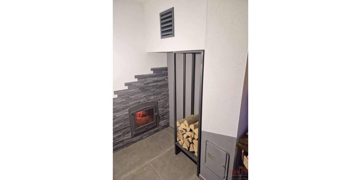 Einfamilienhaus Viechtach - 6 Zimmer, 234 m&sup2;, 540.000&euro; | Angebot:25773087