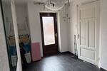 Einfamilienhaus Buchholz - 5 Zimmer, 95 m&sup2;, 99.000&euro; | Angebot:26911246