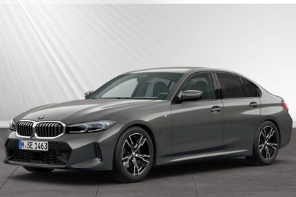 BMW 320 18.500 km 39.497 &euro; Moers 47441