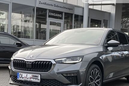 Skoda Scala 4.900 km 25.990 &euro; Oldenburg 26123