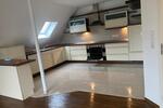 Etagenwohnung Rhauderfehn - 3 Zimmer, 100 m&sup2;, 205.000&euro; | Angebot:26957524