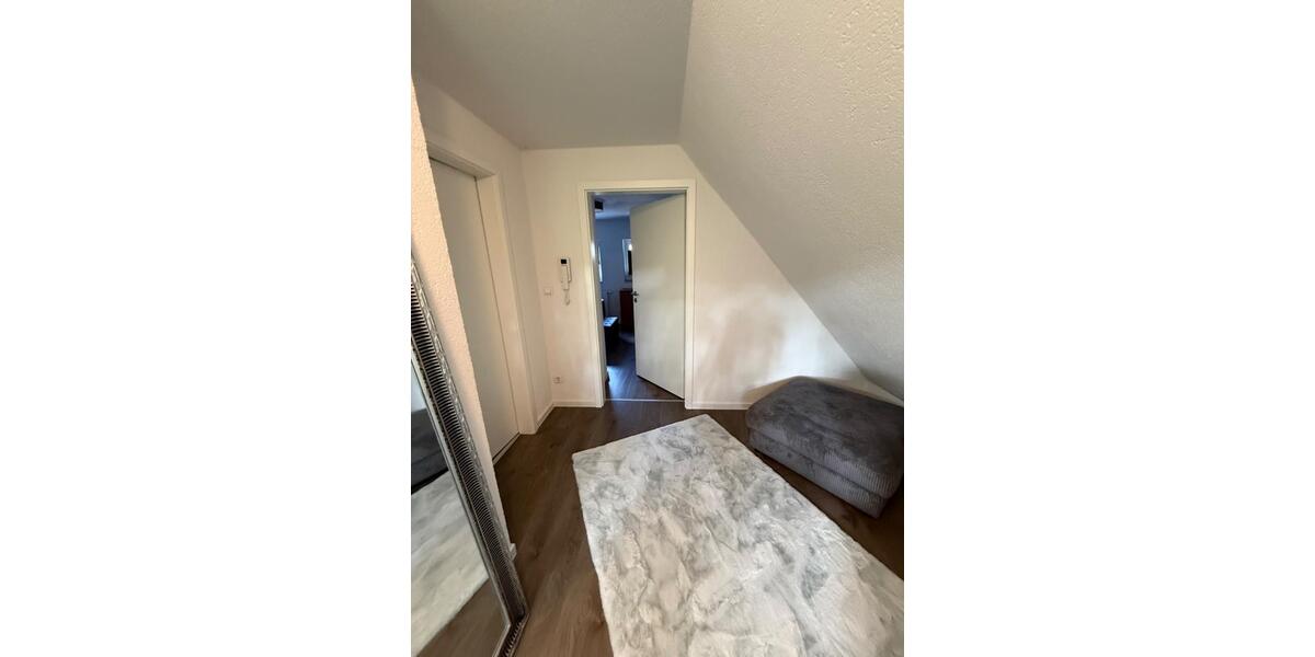 Maisonettenwohnung Holzminden - 3 Zimmer, 87 m&sup2;, 220.000&euro; | Angebot:26586157