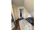 Maisonettenwohnung Holzminden - 3 Zimmer, 87 m&sup2;, 220.000&euro; | Angebot:26586157