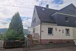 Doppelhaushälfte Siegen / Niederschelden Niederschelden - 6 Zimmer, 131 m&sup2;, 149.900&euro; | Angebot:25685044