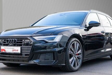 Audi A6 56.097 km 42.980 &euro; Koblenz 56070