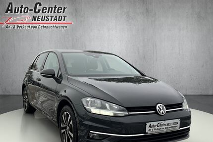 VW Golf 62.800 km 13.980 &euro; Neustadt / Hessen 35279