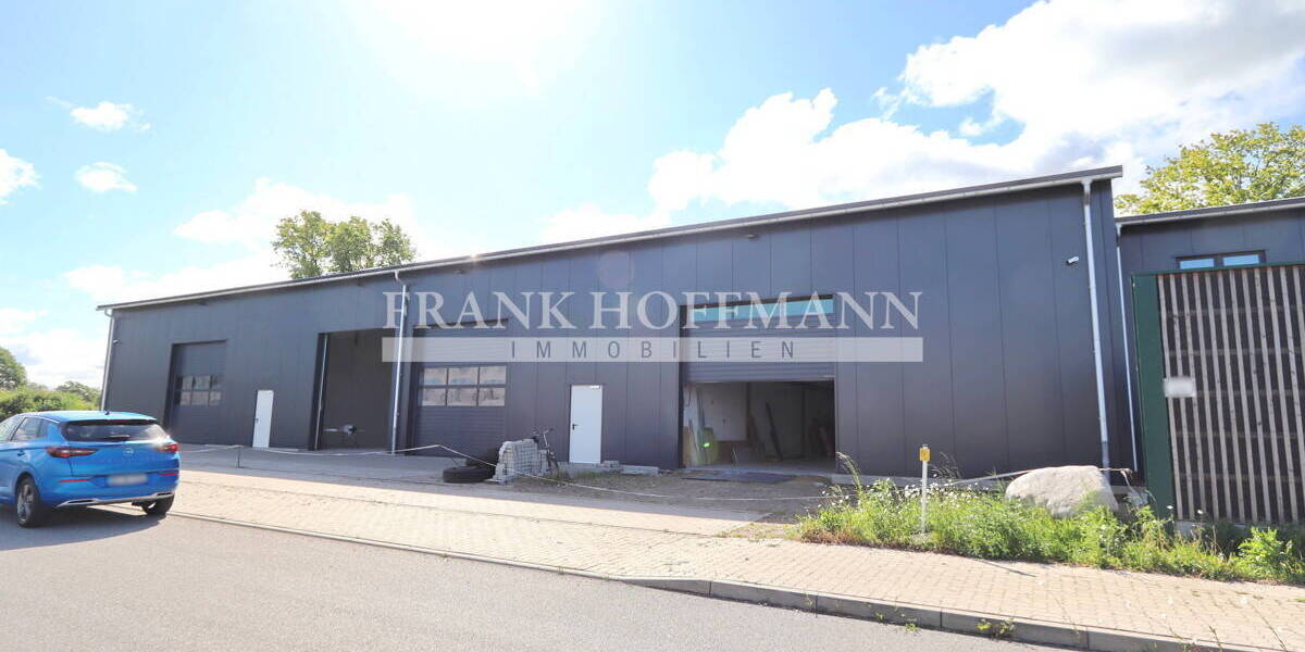 Gewerbeobjekt Henstedt-Ulzburg Ulzburg - 1.760&euro; | Angebot:25700554