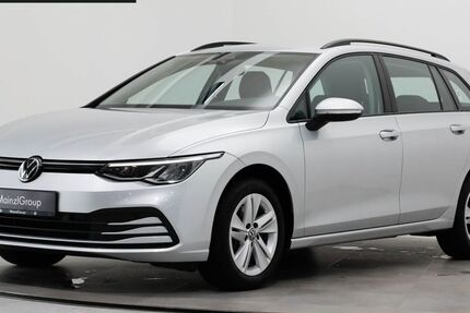 VW Golf 58.800 km 21.960 &euro; Feldkirchen/Westerham 83620