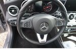 Mercedes-Benz C 250 Lim. 4Matic BlueTEC / d Distr. LED Burmester 175.800 km 18.950 &euro; Neumarkt/OPf 92318