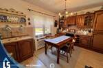 Mehrfamilienhaus, Wohnhaus Roßdorf Roßdorf - 5 Zimmer, 156 m&sup2;, 398.000&euro; | Angebot:25739462