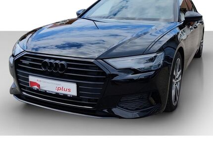 Audi A6 75.700 km 34.990 &euro; Bernbeuren 86975