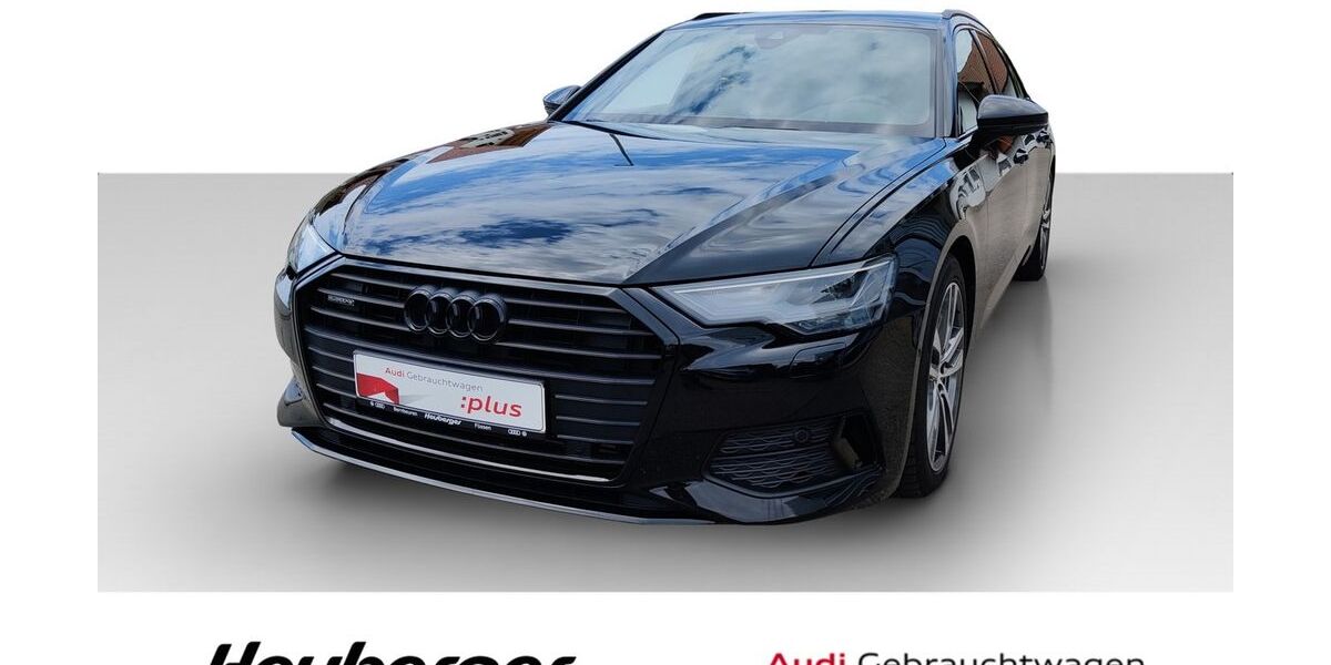 Audi A6 75.700 km 34.990 &euro; Bernbeuren 86975