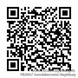 Gewerbeobjekt Haldensleben - 397&euro; | Angebot:9519986