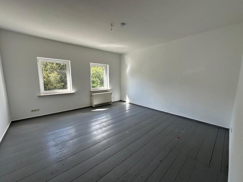 Wohnung zu Vermieten direkt an der Havel
