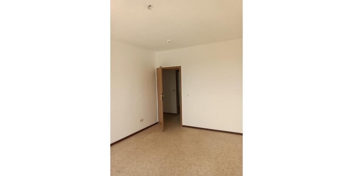 Etagenwohnung Gransebieth - 3 Zimmer, 61 m&sup2;, 330&euro; | Angebot:26480602