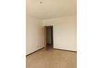 Etagenwohnung Gransebieth - 3 Zimmer, 61 m&sup2;, 330&euro; | Angebot:26480602